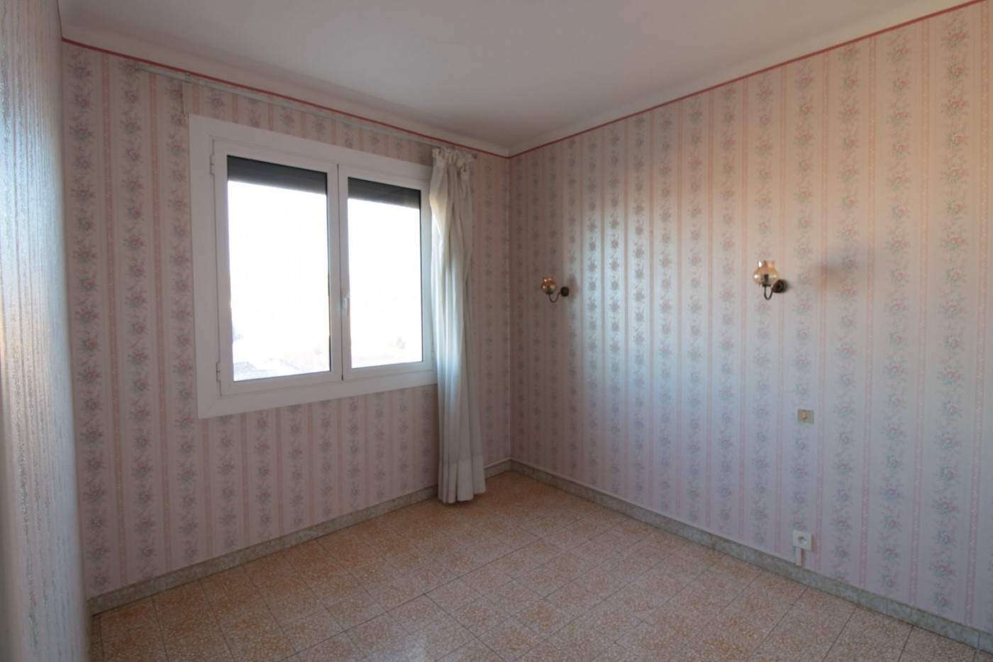 vente Appartement Beziers - Photo 7
