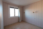 vente Appartement Beziers
