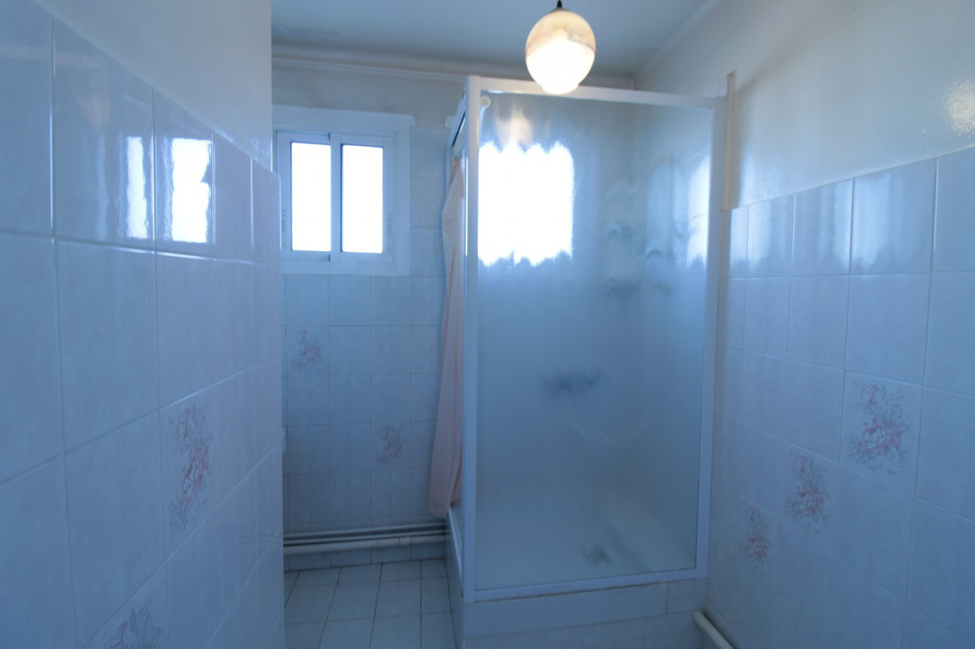 vente Appartement Beziers - Photo 8