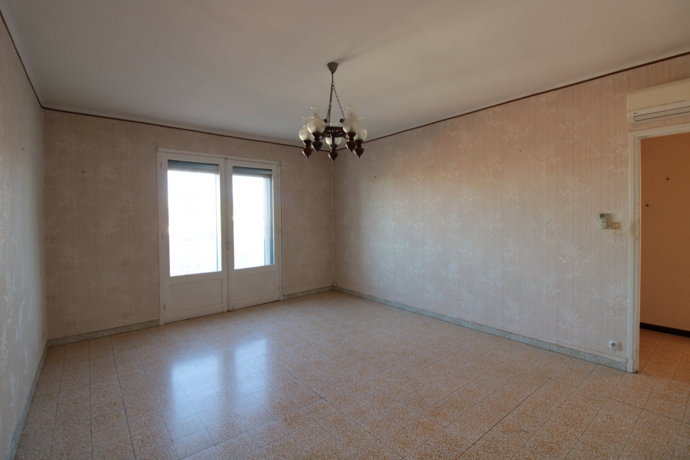 vente Appartement Beziers - Photo 4