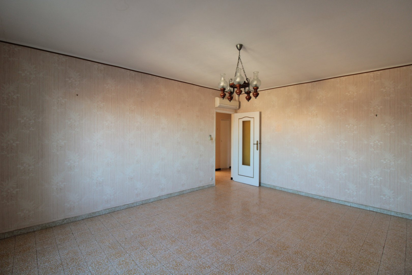 vente Appartement Beziers - Photo 3