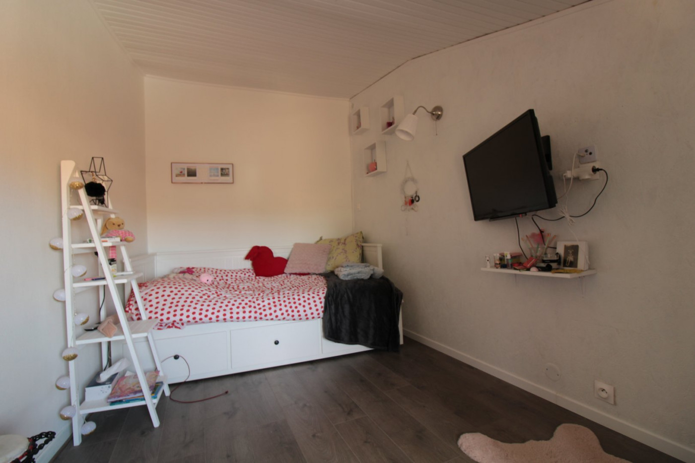 vente Maison de village Boujan Sur Libron - Photo 5