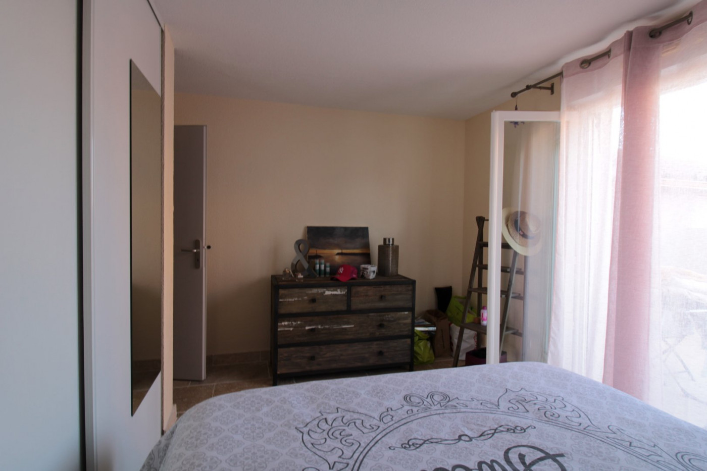 vente Appartement Boujan Sur Libron - Photo 8