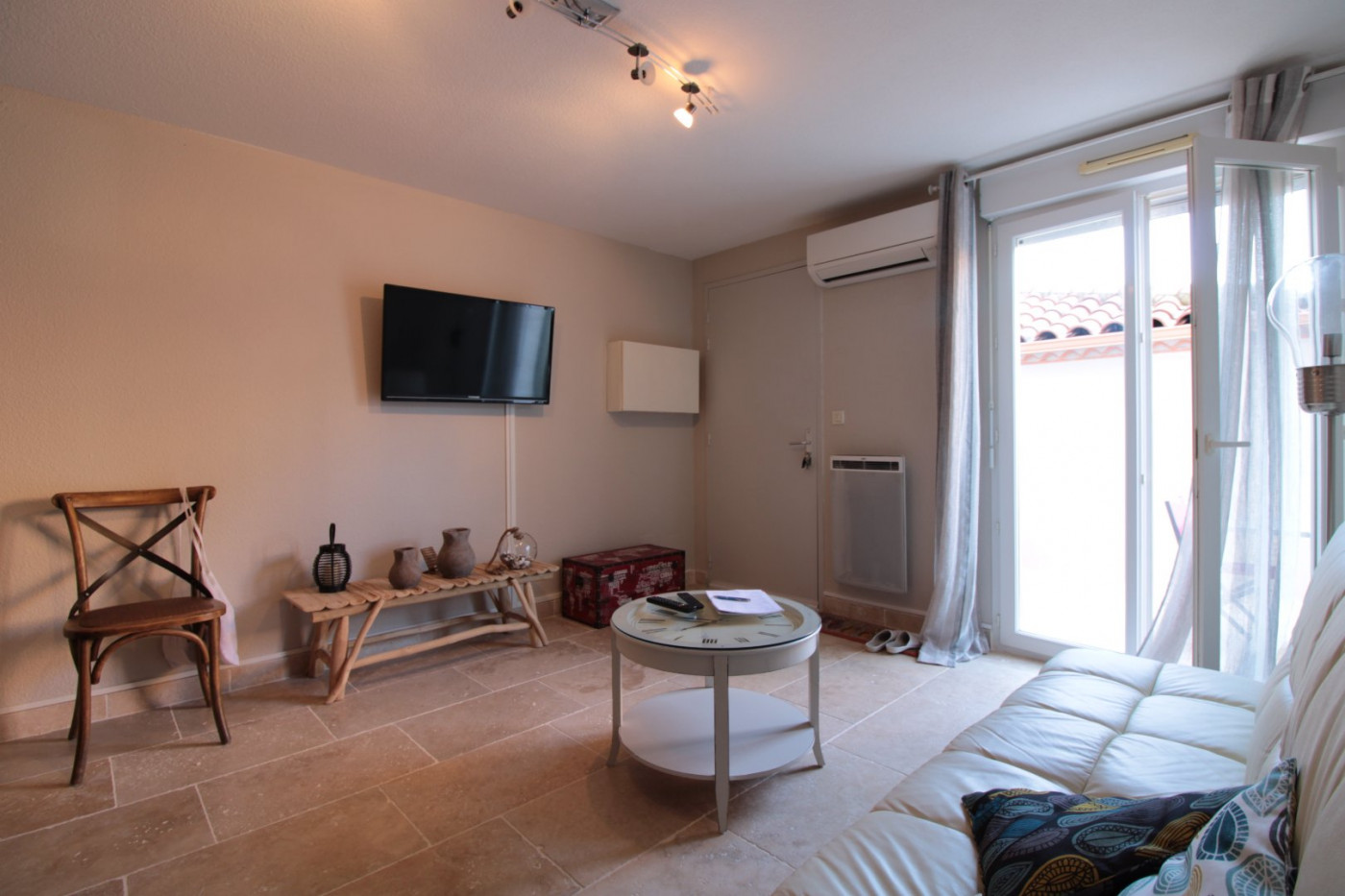 vente Appartement Boujan Sur Libron - Photo 2