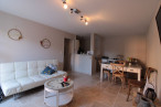 vente Appartement Boujan Sur Libron