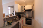 vente Appartement Boujan Sur Libron