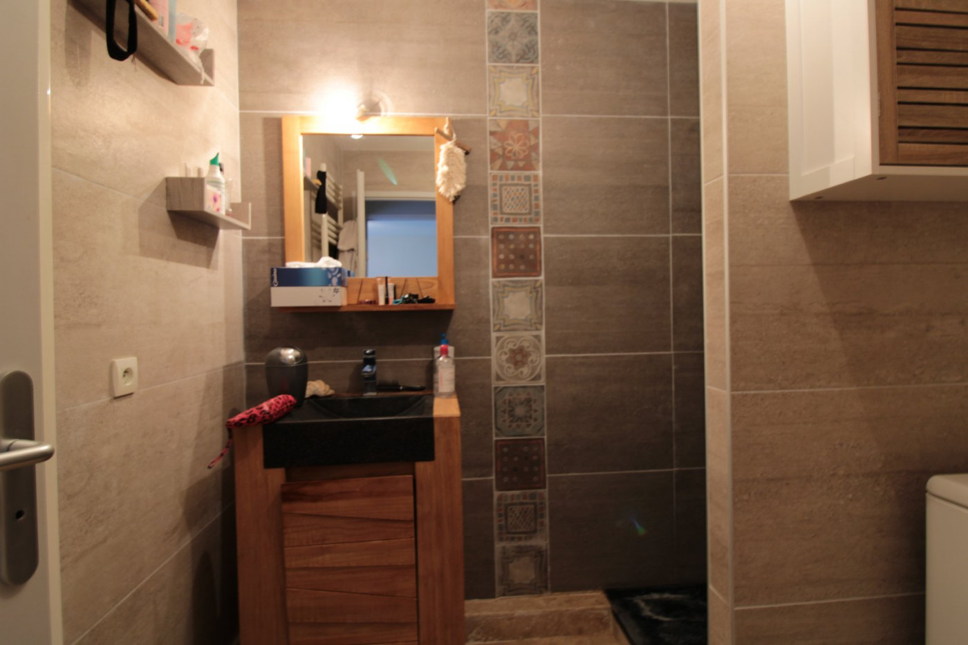 vente Appartement Boujan Sur Libron - Photo 6