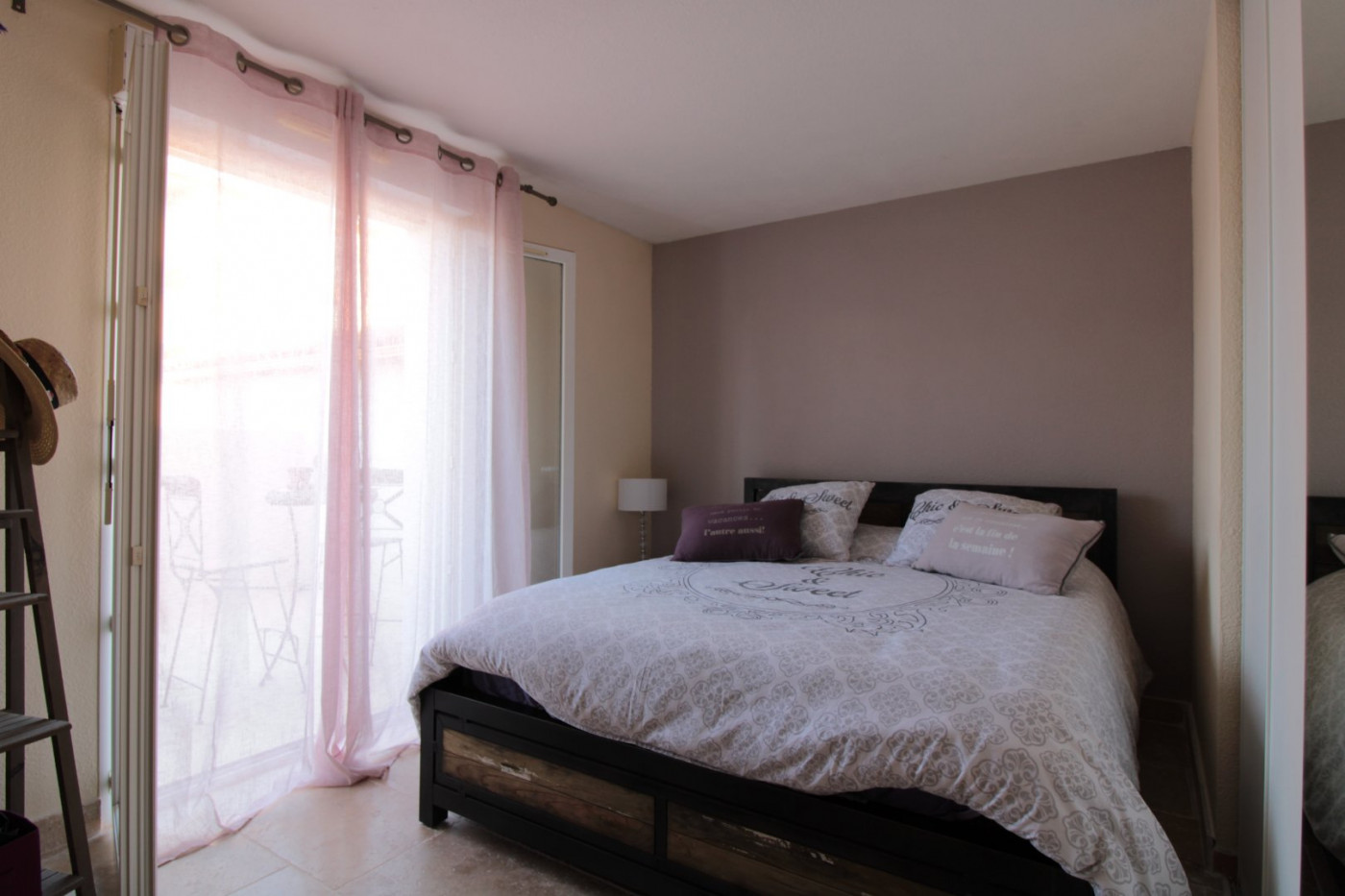 vente Appartement Boujan Sur Libron - Photo 7