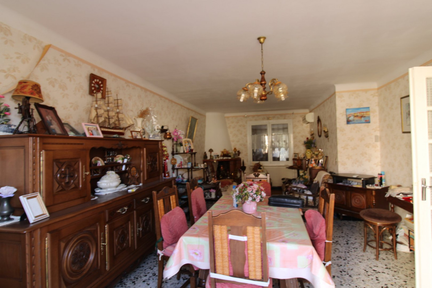 vente Maison Beziers - Photo 2