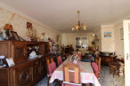 vente Maison Beziers