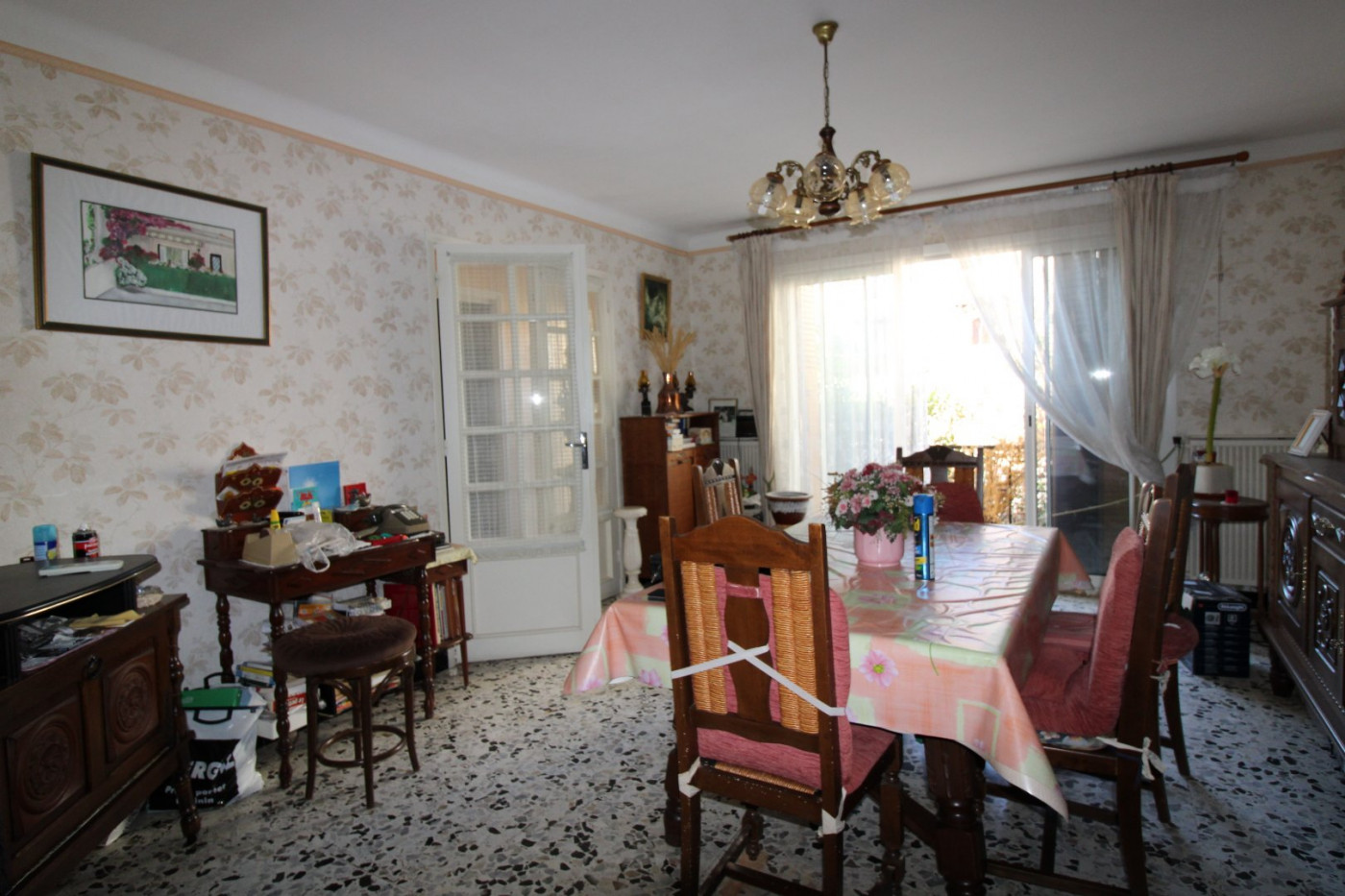 vente Maison Beziers - Photo 3