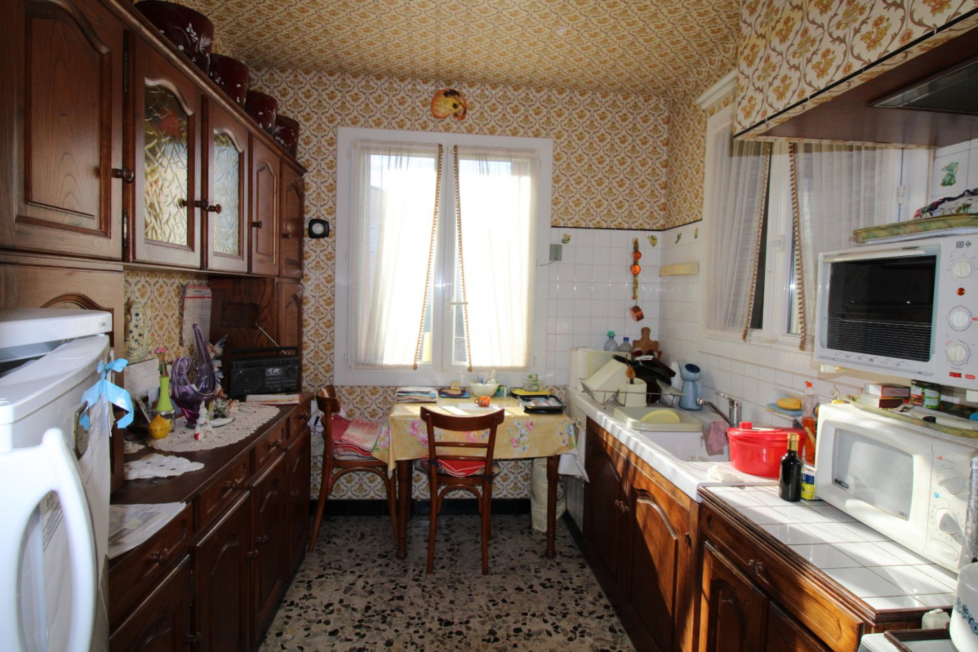 vente Maison Beziers - Photo 4