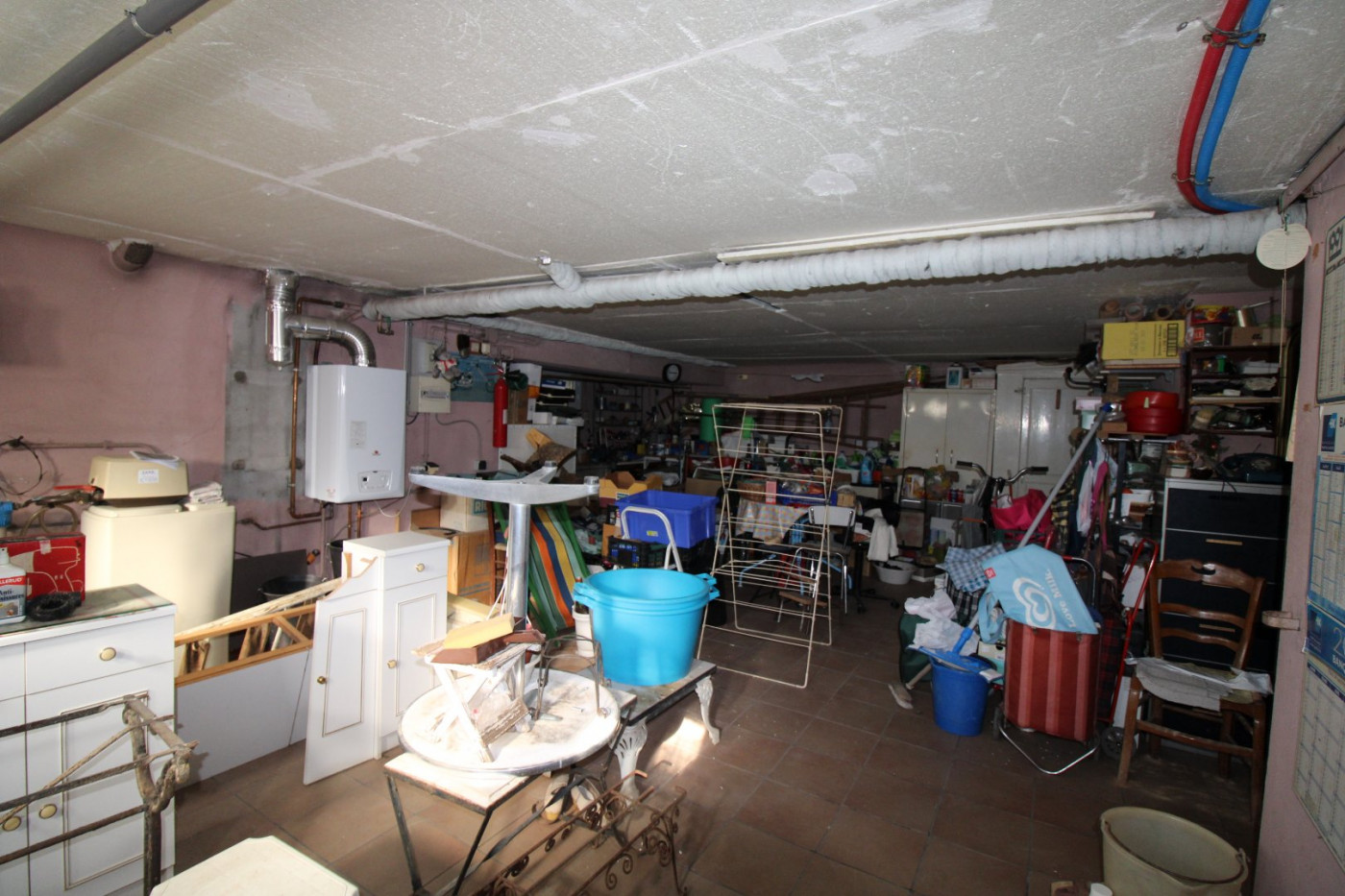 vente Maison Beziers - Photo 9