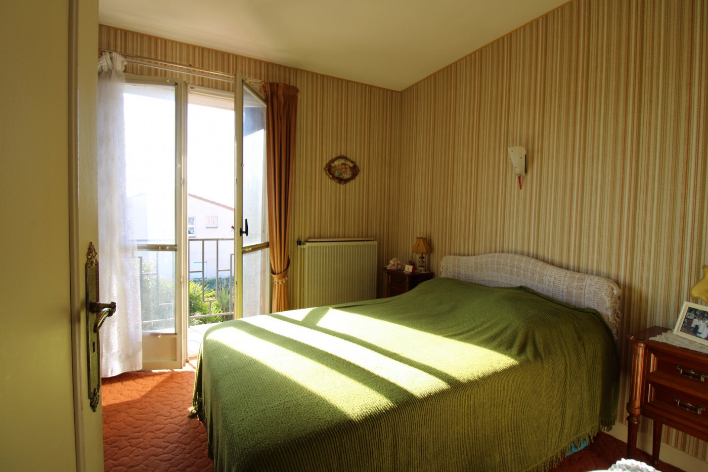 vente Maison Beziers - Photo 6