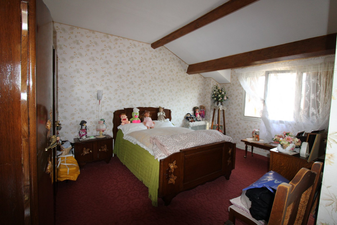 vente Maison Beziers - Photo 7