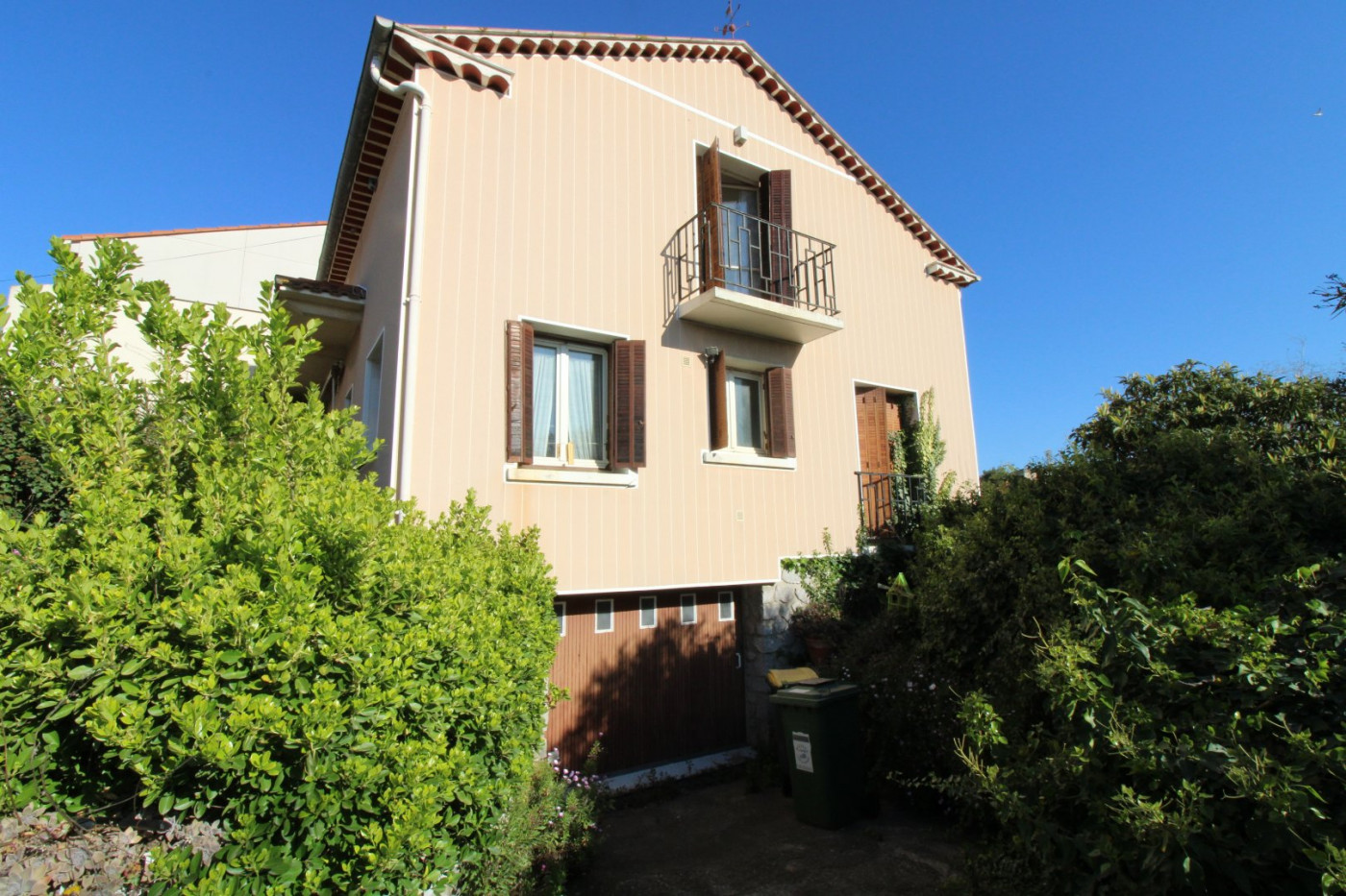 vente Maison Beziers - Photo 1