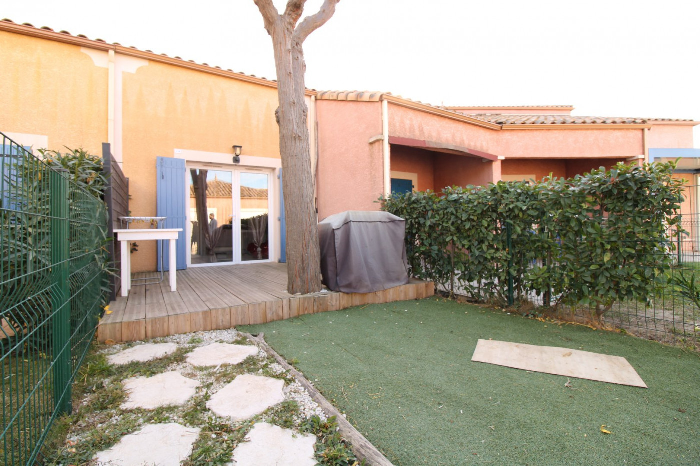 vente Appartement en résidence Beziers - Photo 1