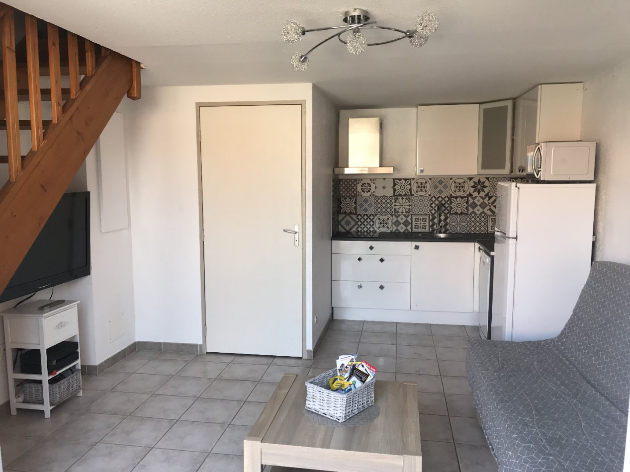 vente Appartement en résidence Beziers - Photo 2