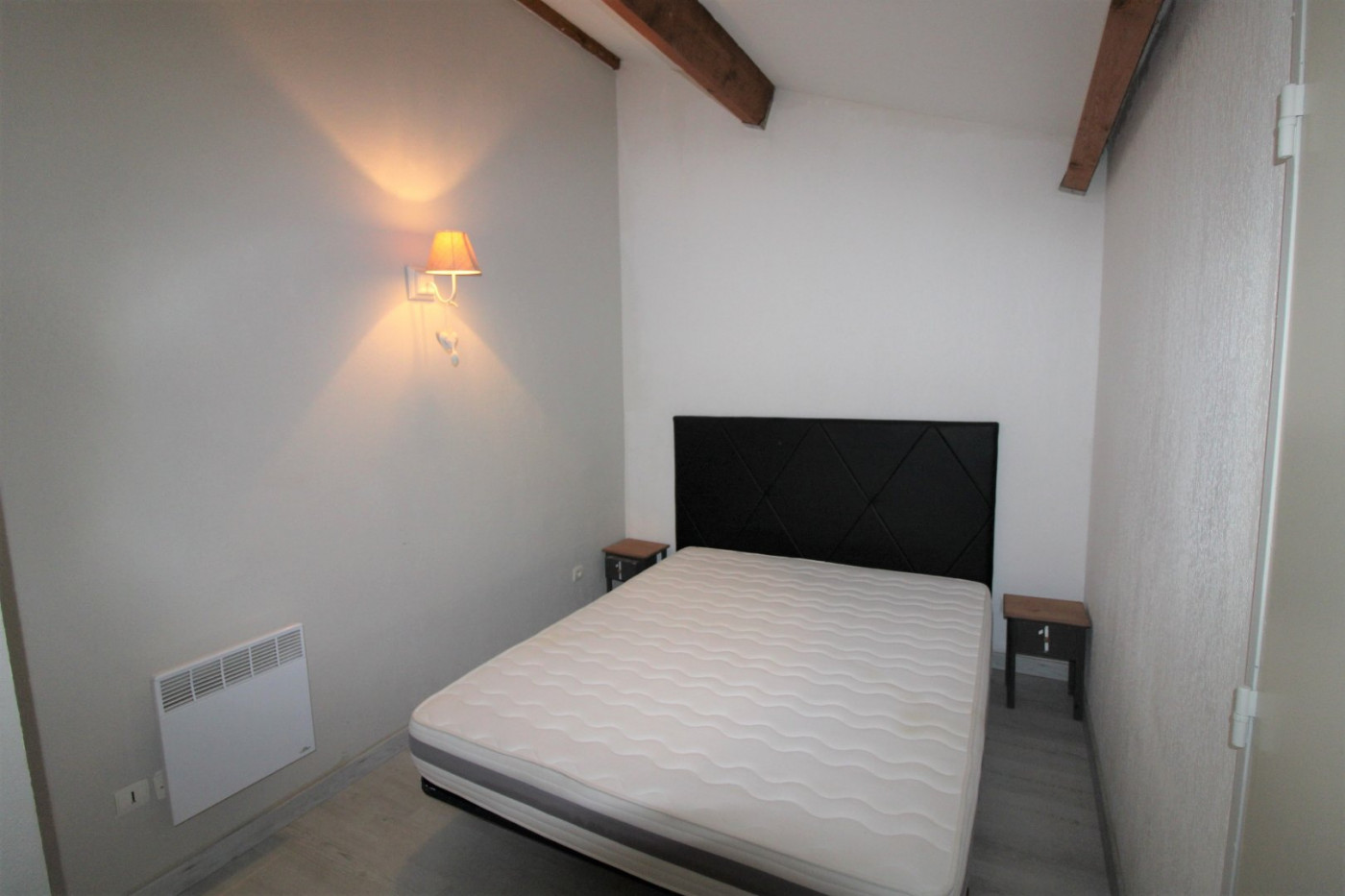 vente Appartement en résidence Beziers - Photo 4