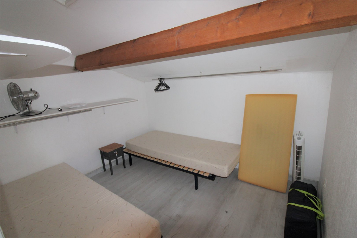 vente Appartement en résidence Beziers - Photo 6