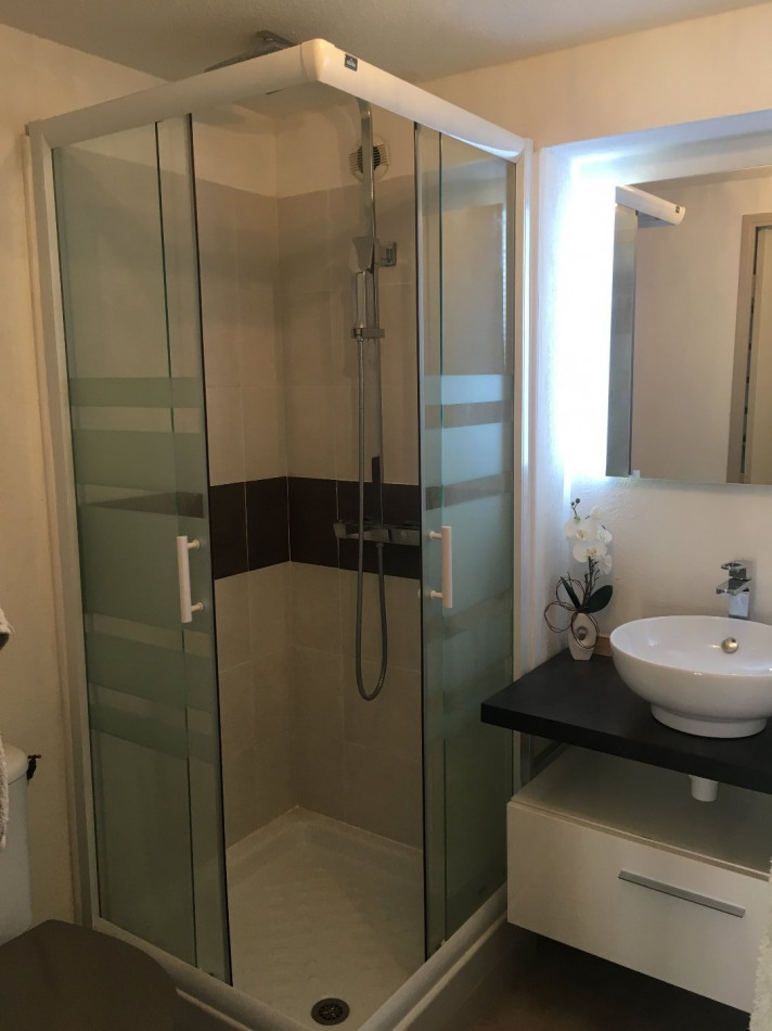 vente Appartement en résidence Beziers - Photo 5