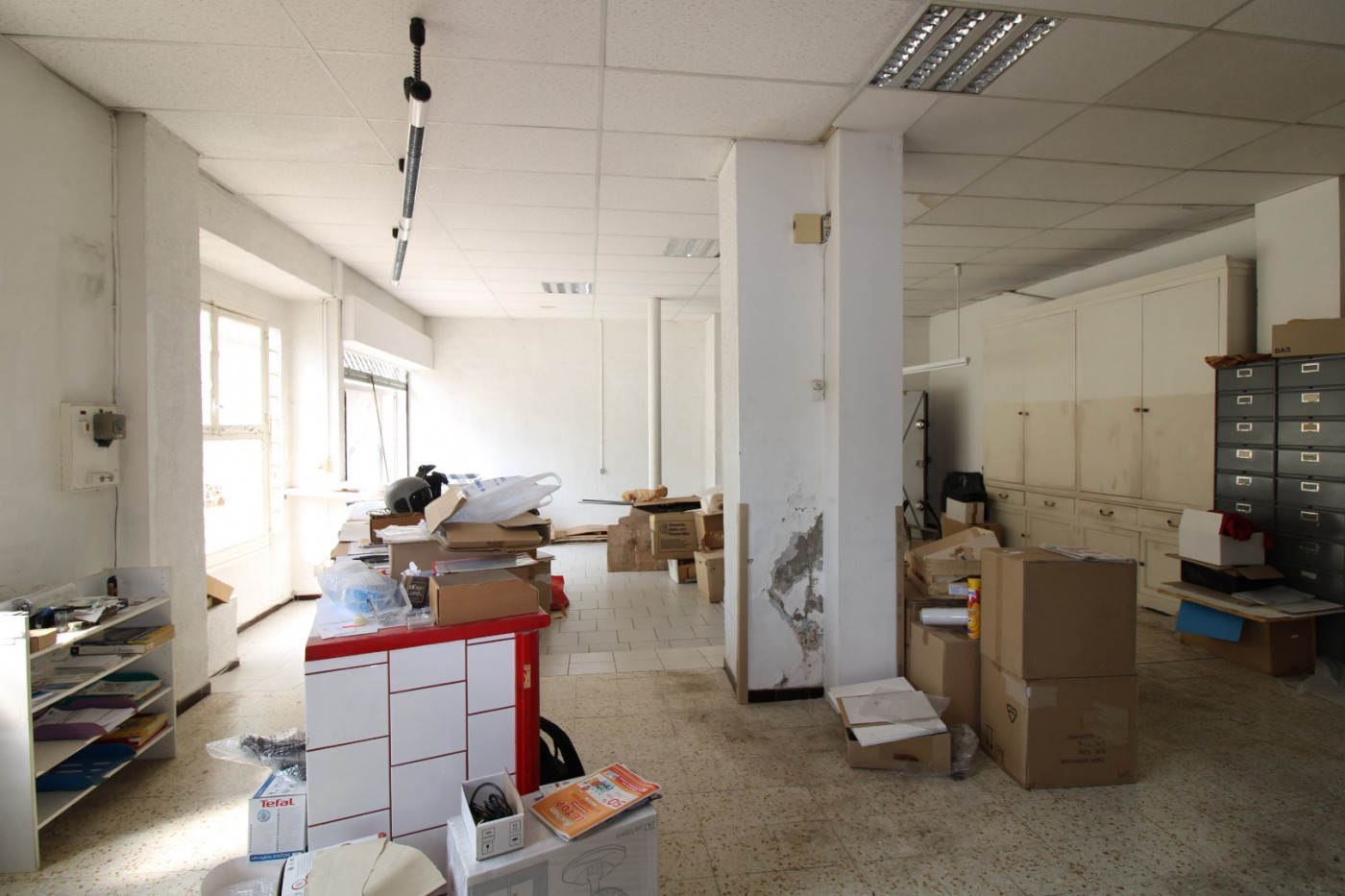 vente Local commercial Beziers - Photo 5