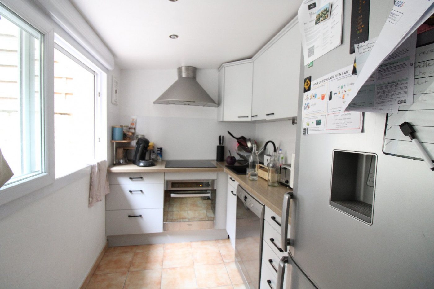vente Maison de ville Beziers - Photo 3