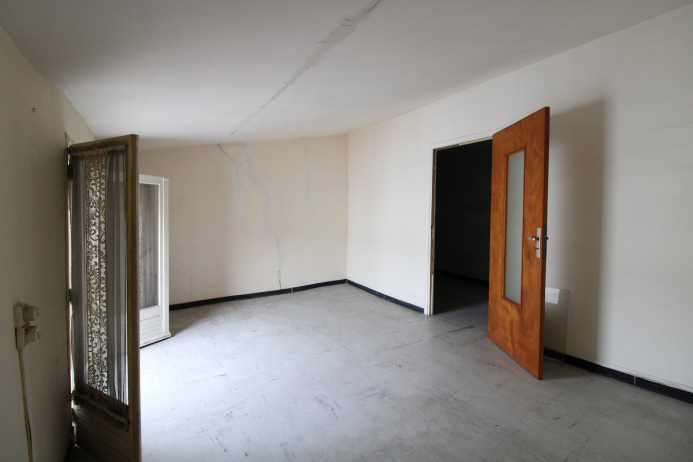 vente Maison à rénover Lespignan - Photo 5