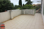 vente Maison Beziers