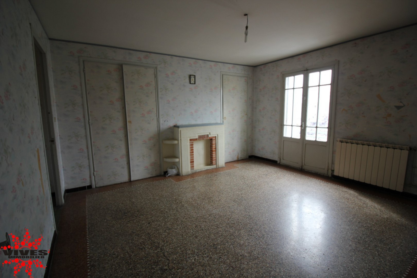 vente Maison Beziers - Photo 5