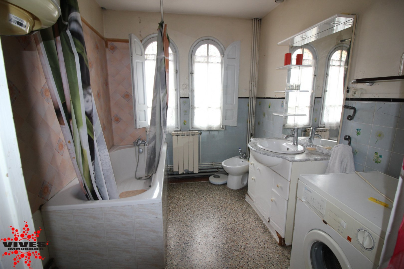 vente Maison Beziers - Photo 12