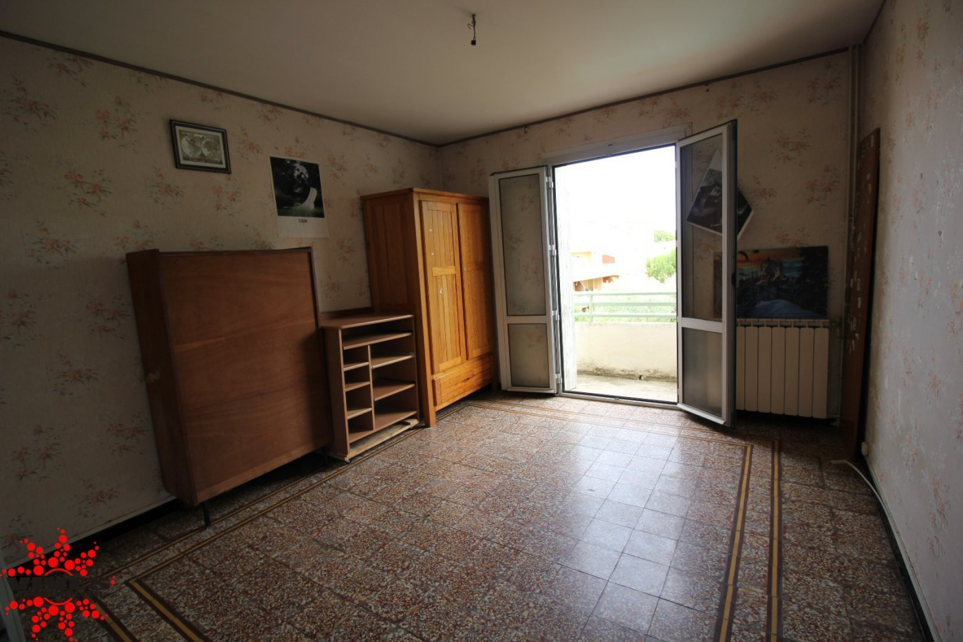 vente Maison Beziers - Photo 11