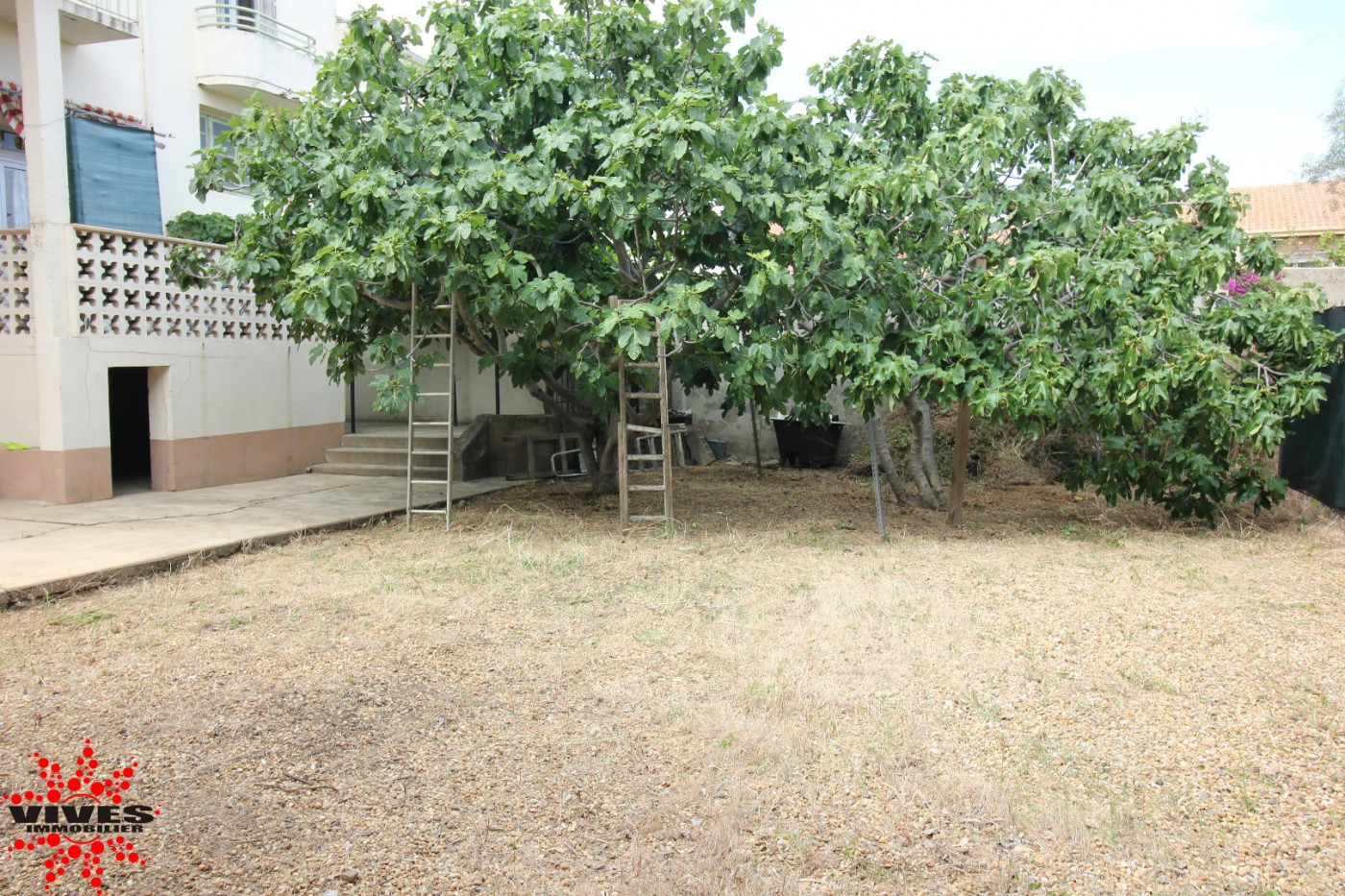 vente Maison Beziers - Photo 2
