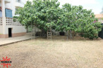 vente Maison Beziers