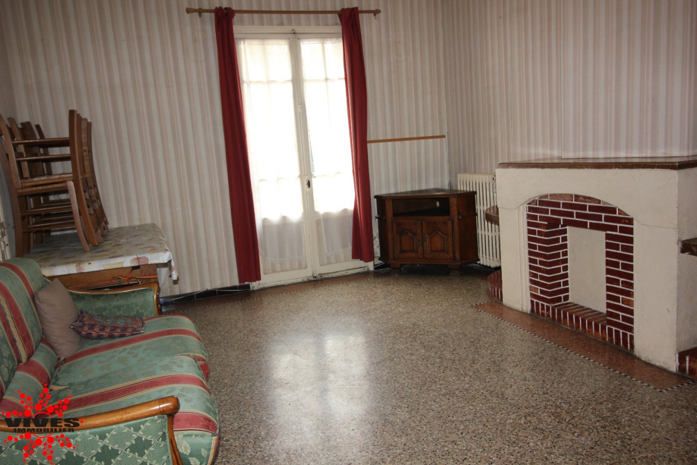 vente Maison Beziers - Photo 4
