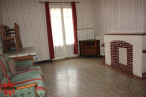 vente Maison Beziers