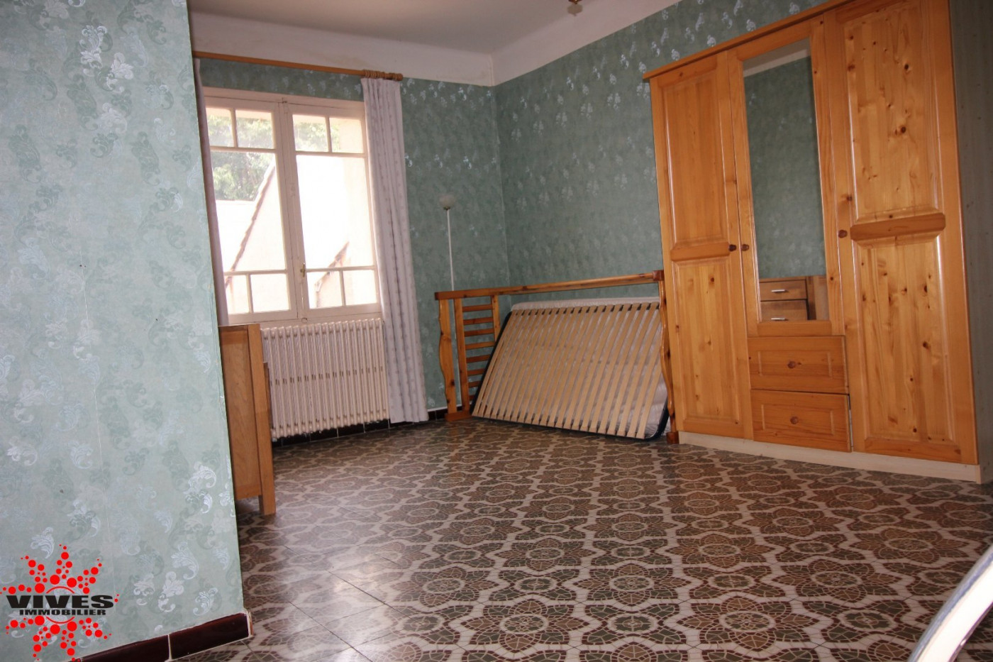 vente Maison Beziers - Photo 6