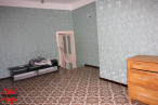 vente Maison Beziers