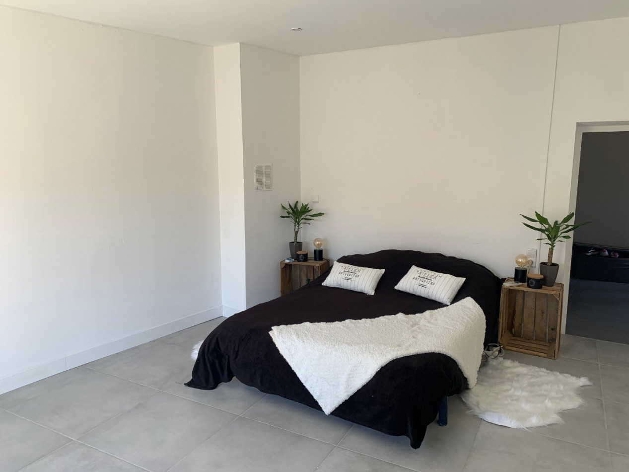 vente Maison Villeneuve Les Beziers - Photo 5