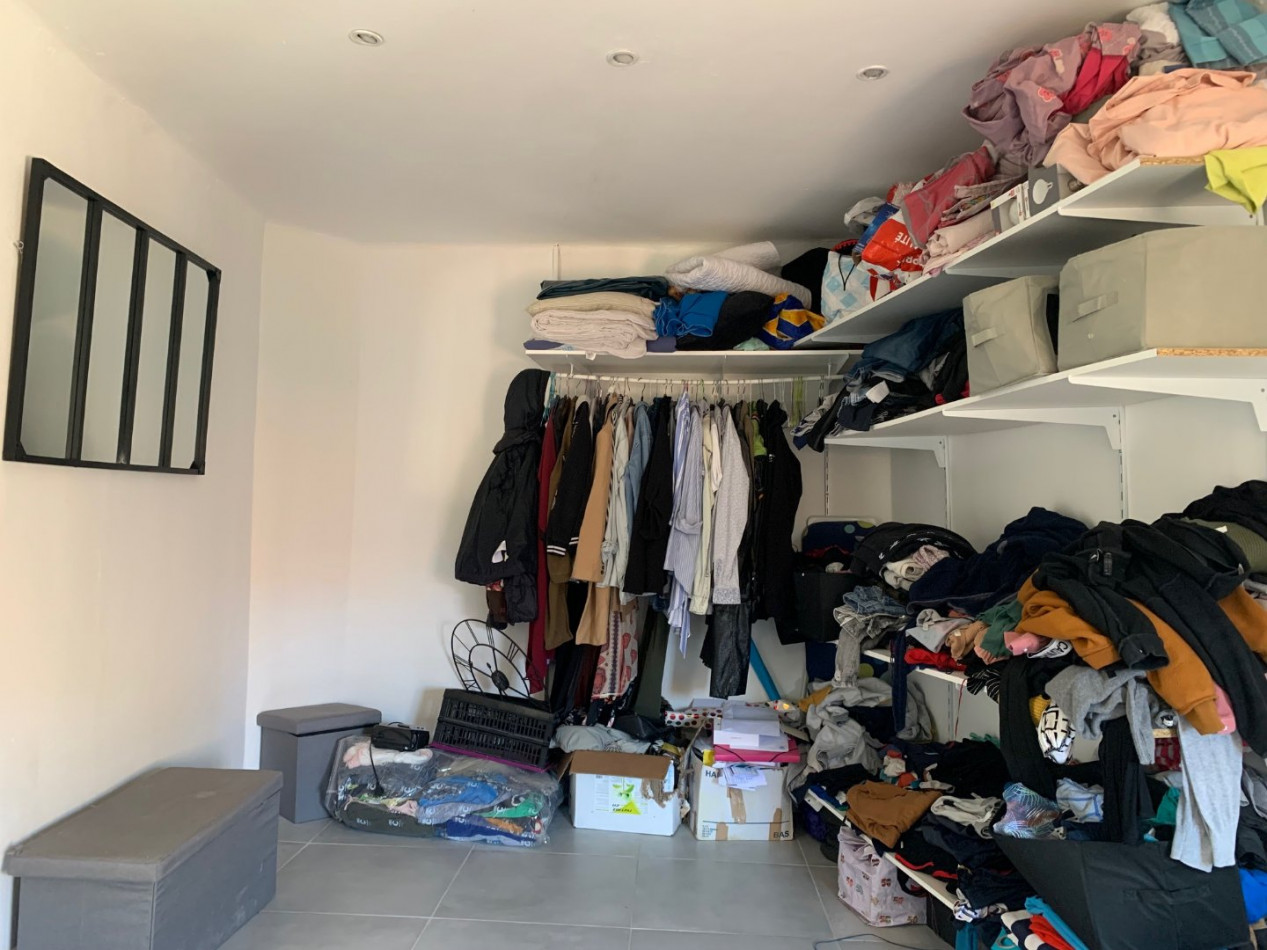 vente Maison Villeneuve Les Beziers - Photo 4