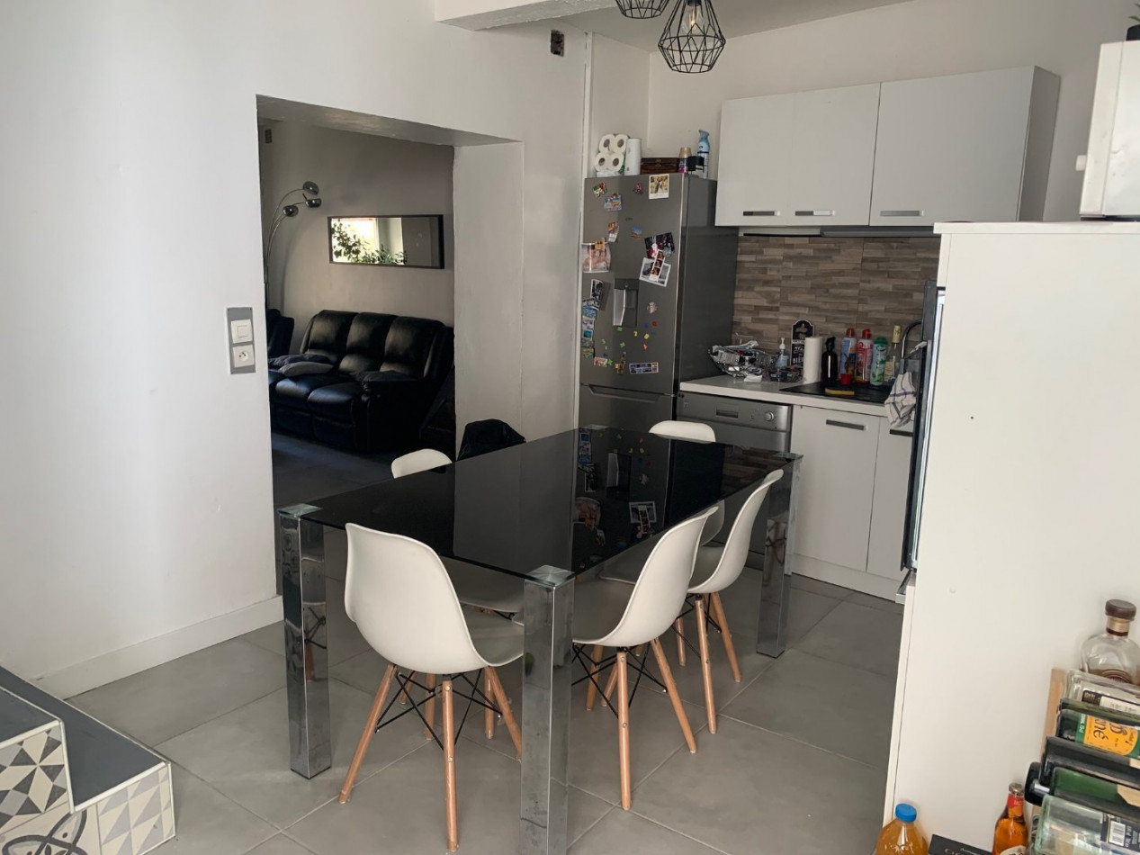 vente Maison Villeneuve Les Beziers - Photo 2