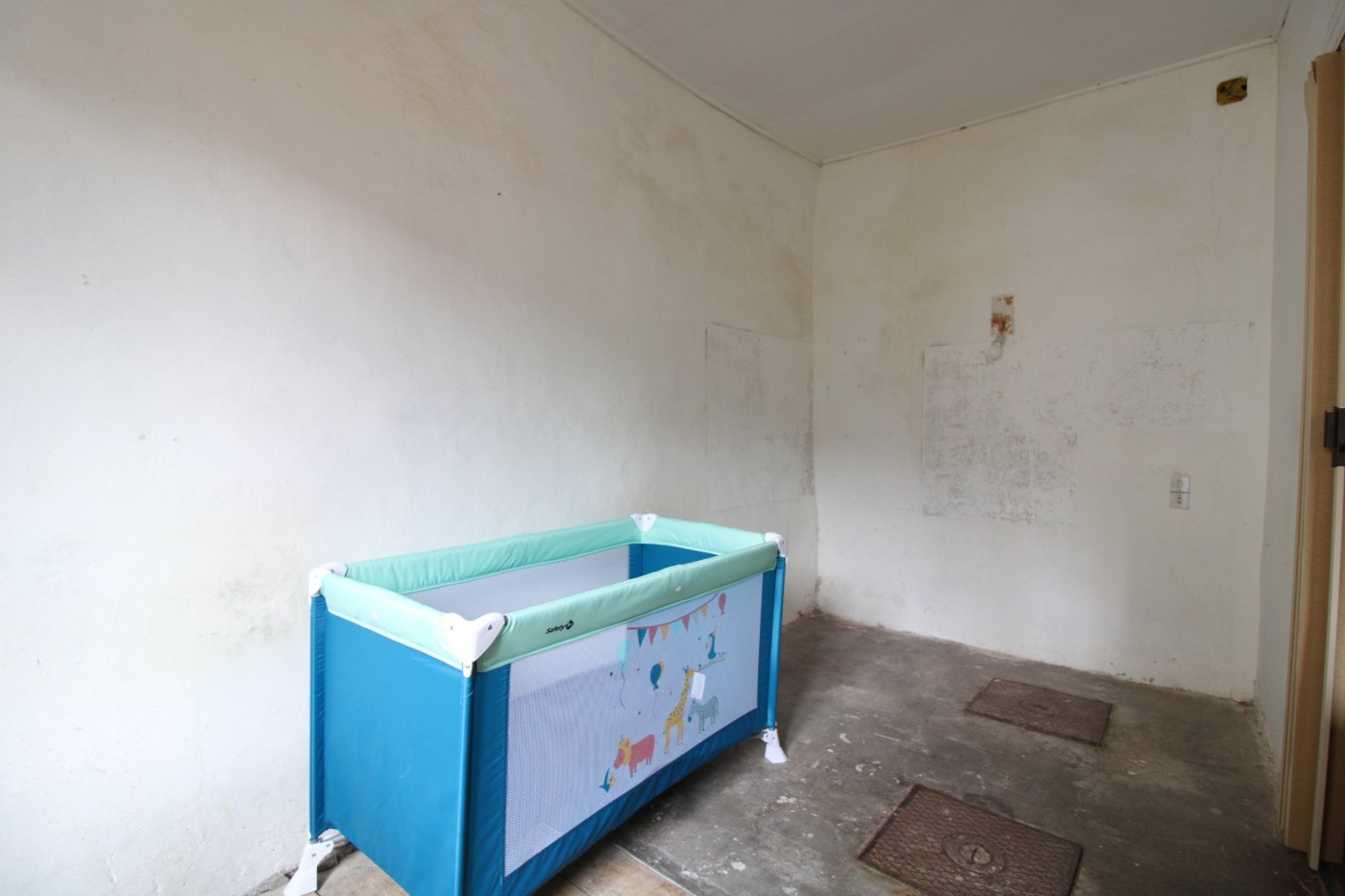 vente Maison à rénover Nissan Lez Enserune - Photo 4