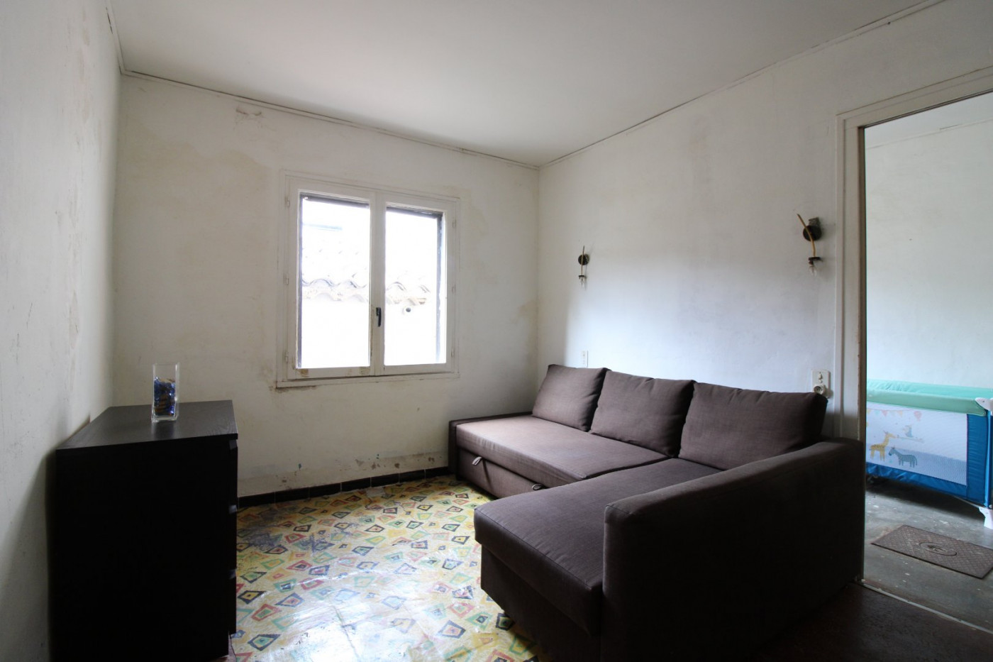 vente Maison à rénover Nissan Lez Enserune - Photo 2