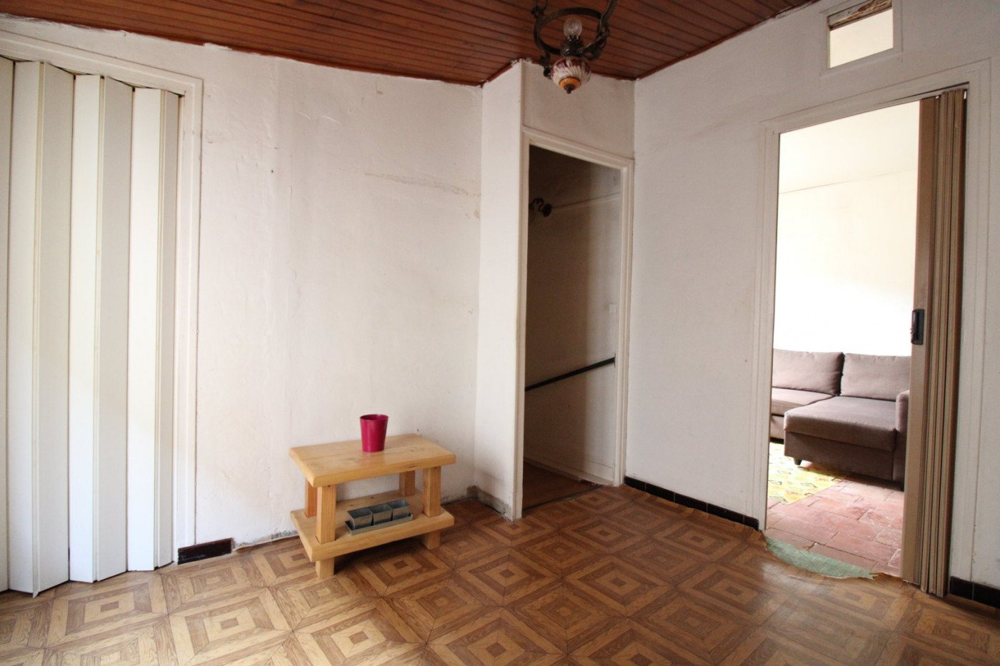 vente Maison à rénover Nissan Lez Enserune - Photo 5