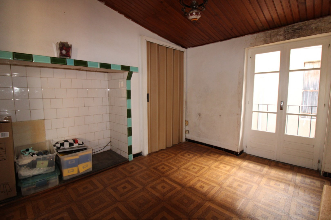 vente Maison à rénover Nissan Lez Enserune - Photo 6