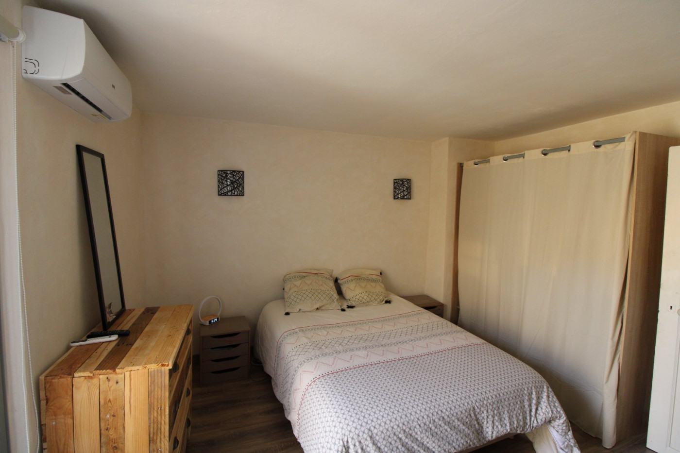 vente Maison de village Boujan Sur Libron - Photo 9