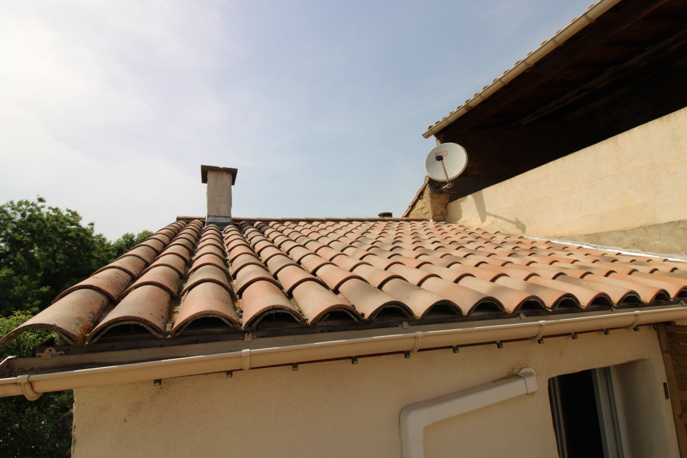 vente Maison de village Boujan Sur Libron - Photo 12