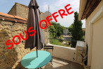 vente Maison de village Boujan Sur Libron