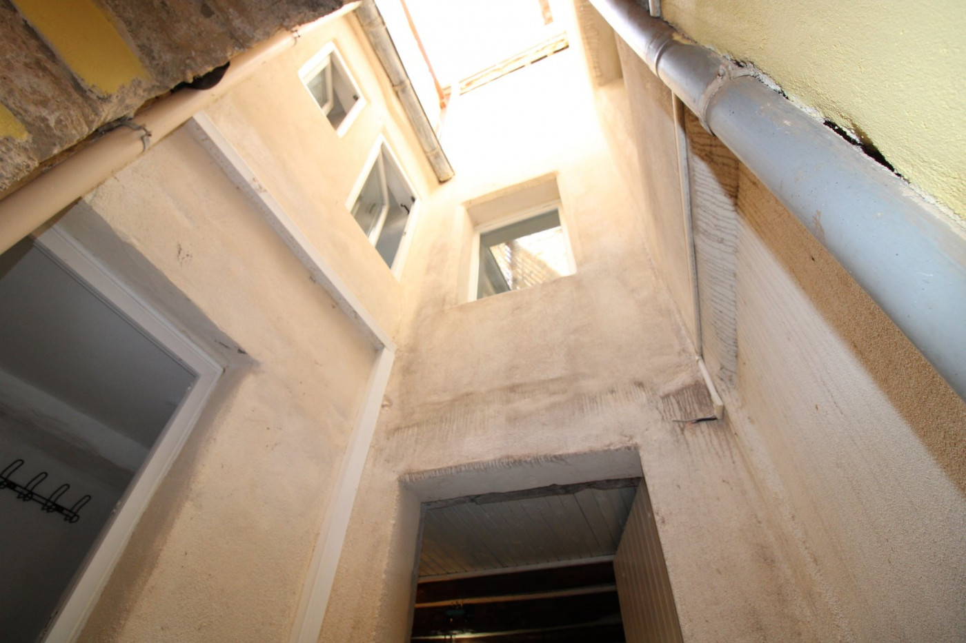 vente Maison de village Boujan Sur Libron - Photo 14