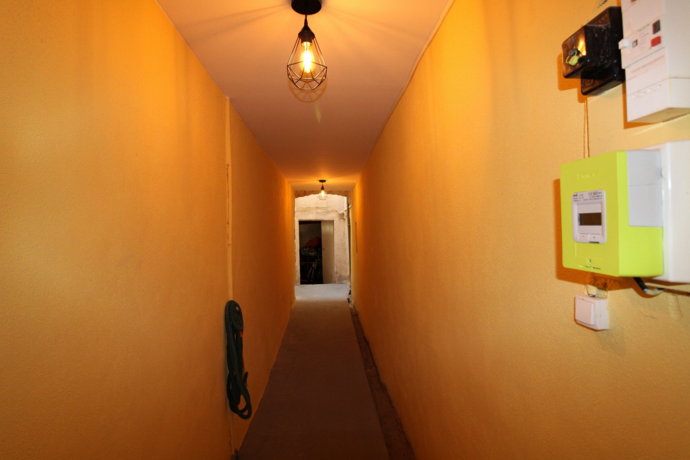 vente Maison de village Boujan Sur Libron - Photo 2